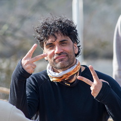 Foto: Patricia Ainol