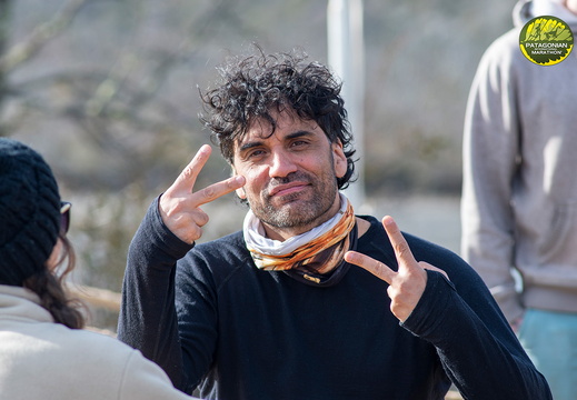 Foto: Patricia Ainol