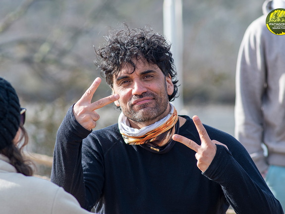 Foto: Patricia Ainol