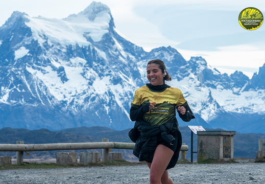 Foto: Patricia Ainol