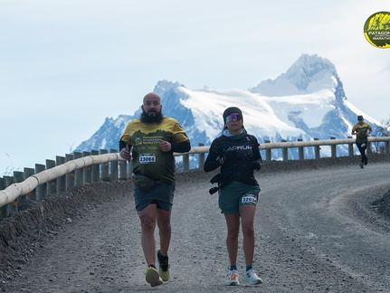 Foto: Patricia Ainol