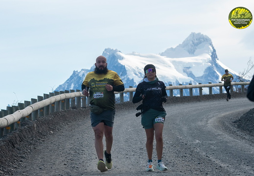 Foto: Patricia Ainol