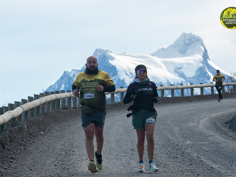 Foto: Patricia Ainol