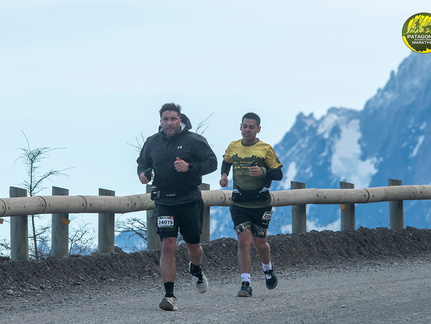 Foto: Patricia Ainol