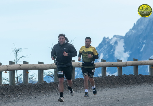 Foto: Patricia Ainol