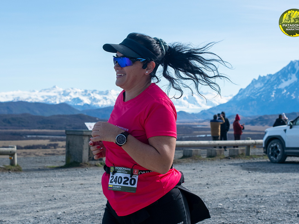 Foto: Patricia Ainol