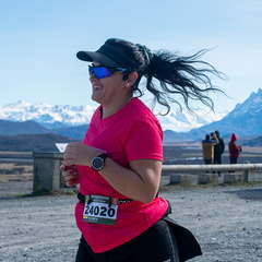 Foto: Patricia Ainol