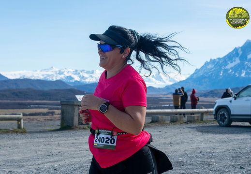 Foto: Patricia Ainol