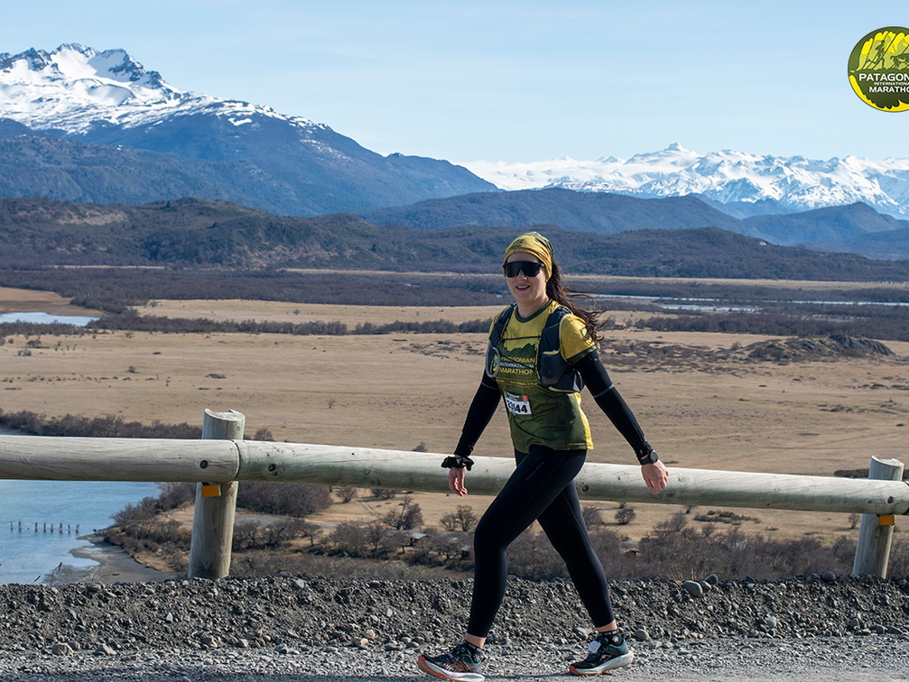 Foto: Patricia Ainol