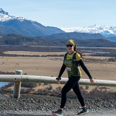 Foto: Patricia Ainol