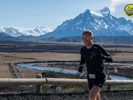 Foto: Patricia Ainol