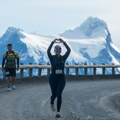 Foto: Patricia Ainol