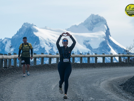 Foto: Patricia Ainol