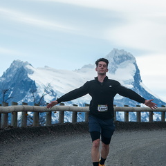 Foto: Patricia Ainol