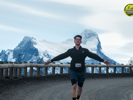 Foto: Patricia Ainol