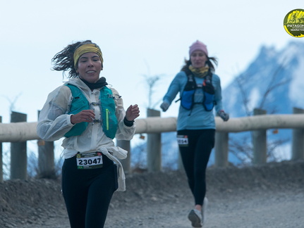 Foto: Patricia Ainol