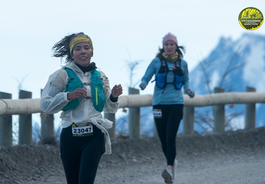 Foto: Patricia Ainol