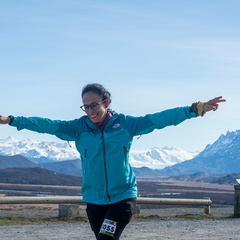 Foto: Patricia Ainol