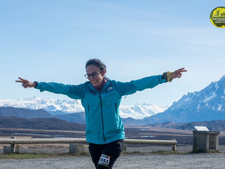 Foto: Patricia Ainol