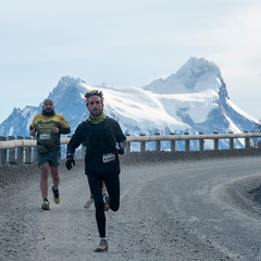 Foto: Patricia Ainol