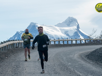 Foto: Patricia Ainol