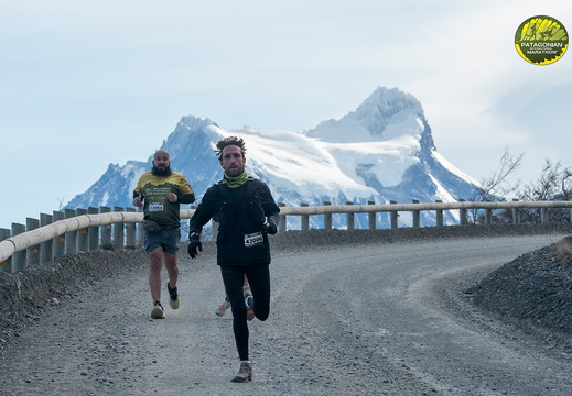 Foto: Patricia Ainol