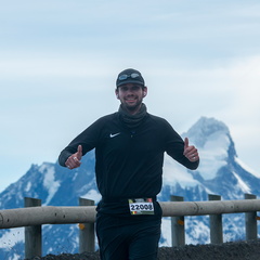 Foto: Patricia Ainol