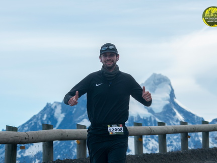 Foto: Patricia Ainol