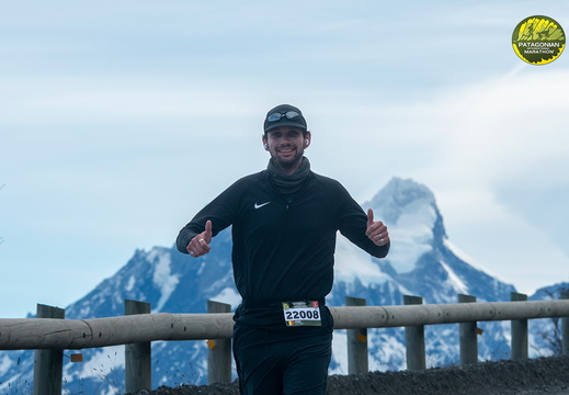 Foto: Patricia Ainol