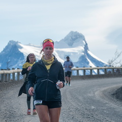 Foto: Patricia Ainol