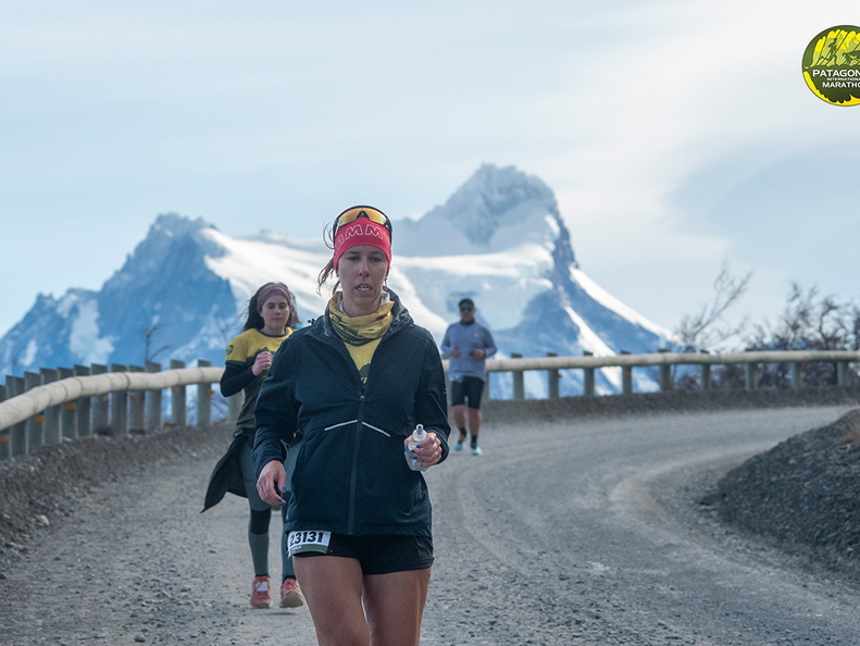 Foto: Patricia Ainol