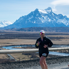 Foto: Patricia Ainol