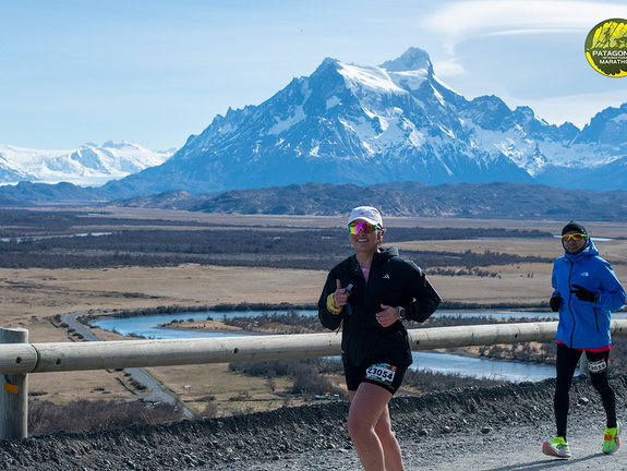 Foto: Patricia Ainol