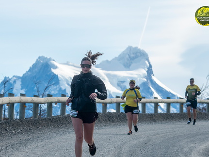 Foto: Patricia Ainol