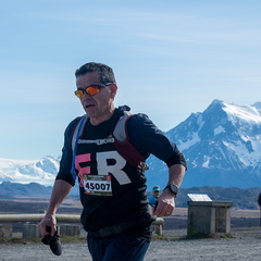 Foto: Patricia Ainol