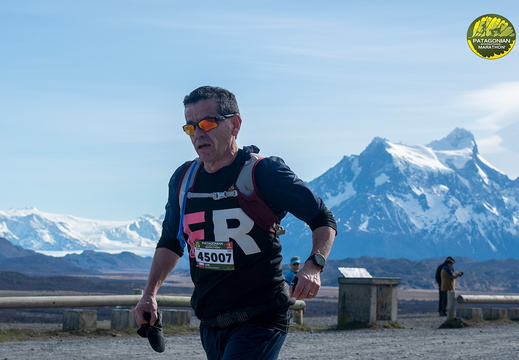 Foto: Patricia Ainol