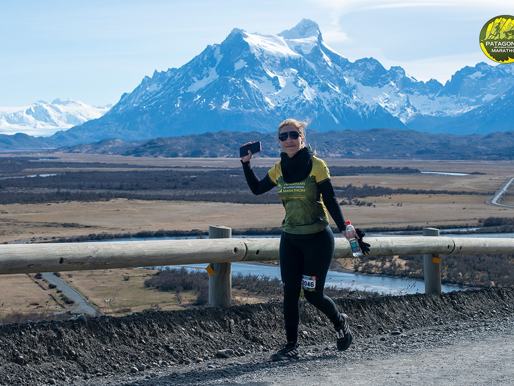 Foto: Patricia Ainol