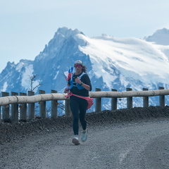 Foto: Patricia Ainol