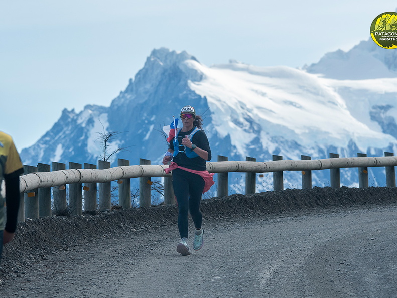 Foto: Patricia Ainol