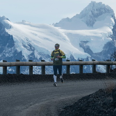 Foto: Patricia Ainol