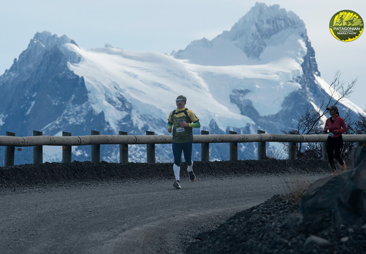 Foto: Patricia Ainol