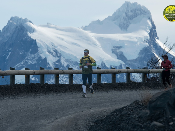 Foto: Patricia Ainol