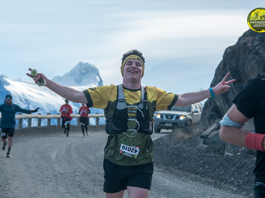 Foto: Patricia Ainol