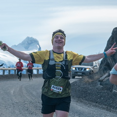 Foto: Patricia Ainol