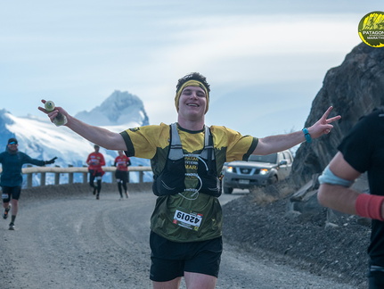 Foto: Patricia Ainol