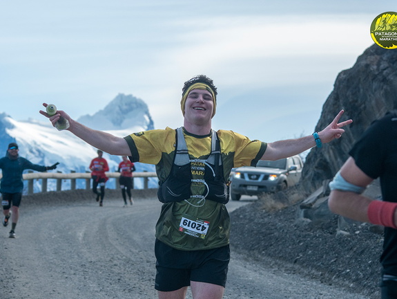 Foto: Patricia Ainol