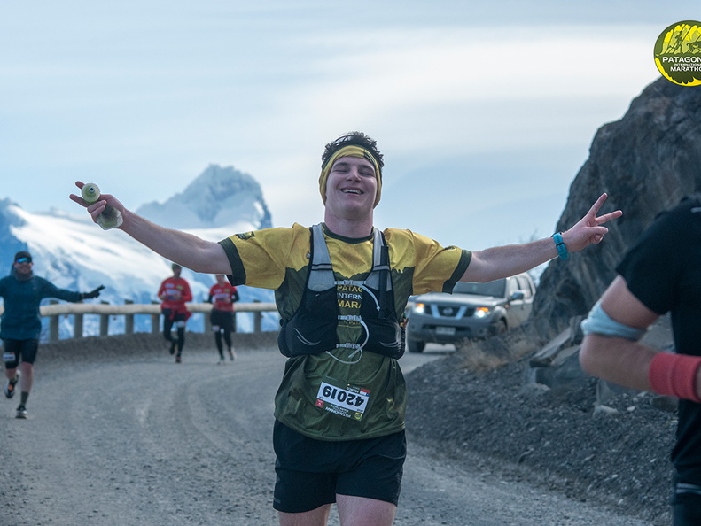 Foto: Patricia Ainol