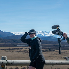 Foto: Patricia Ainol