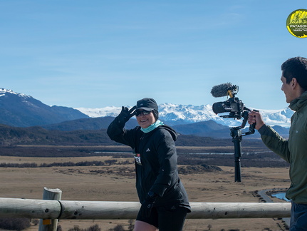 Foto: Patricia Ainol