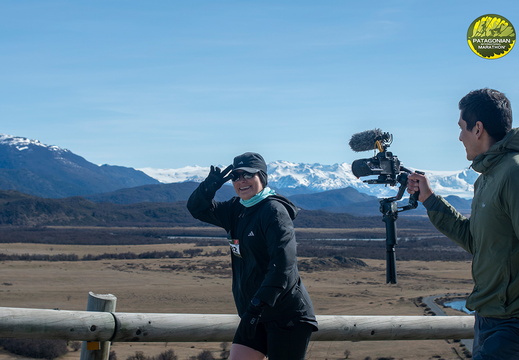 Foto: Patricia Ainol